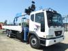 Daewoo Novus 11.5 � 2012