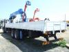 Daewoo Novus 11.5 � 2012