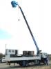 Daewoo Novus 11.5 � 2012