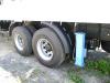 Daewoo Novus 11.5 � 2012