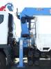 Daewoo Novus 11.5 � 2012
