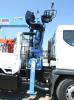 Daewoo Novus 11.5 � 2012