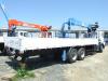 Daewoo Novus 11.5 � 2012