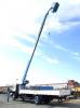 Daewoo Novus 11.5 � 2012