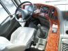 Daewoo Novus 11.5 � 2012