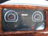 Daewoo Novus 11.5 � 2012