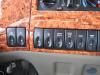 Daewoo Novus 11.5 � 2012