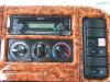 Daewoo Novus 11.5 � 2012