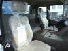 Daewoo Novus 11.5 � 2012