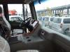 Daewoo Novus 2011