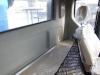 Daewoo Novus 11.5 � 2012