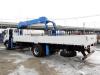 Daewoo Novus 8.5 � 2012