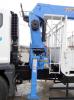 Daewoo Novus 8.5 � 2012