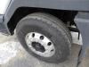 Daewoo Novus 8.5 � 2012