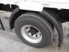 Daewoo Novus 8.5 � 2012