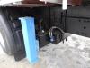 Daewoo Novus 8.5 � 2012