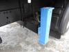 Daewoo Novus 8.5 � 2012
