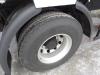 Daewoo Novus 8.5 � 2012