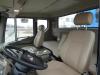 Daewoo Novus 8.5 � 2012