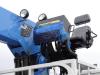 Daewoo Novus 8.5 � 2012