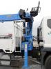 Daewoo Novus 8.5 � 2012