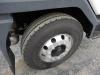 Daewoo Novus 8.5 � 2012