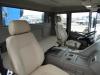 Daewoo Novus 8.5 � 2012