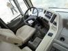 Daewoo Novus 8.5 � 2012