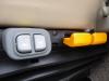 Daewoo Novus 8.5 � 2012
