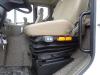 Daewoo Novus 8.5 � 2012