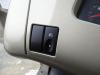 Daewoo Novus 8.5 � 2012