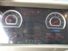 Daewoo Novus 8.5 � 2012