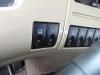Daewoo Novus 8.5 � 2012