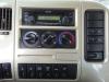 Daewoo Novus 8.5 � 2012