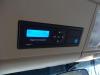 Daewoo Novus 8.5 � 2012