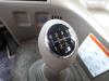 Daewoo Novus 8.5 � 2012