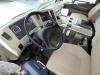 Daewoo Novus 8.5 � 2012