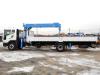 Daewoo Novus 8.5 � 2015