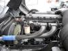 Daewoo Novus 8.5 � 2012