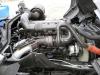 Daewoo Novus 8.5 � 2012