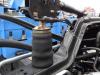 Daewoo Novus 8.5 � 2012