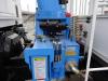 Daewoo Novus 8.5 � 2012