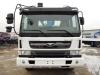 Daewoo Novus 8.5 � 2015