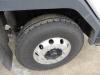 Daewoo Novus 8.5 � 2015
