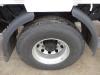 Daewoo Novus 8.5 � 2015