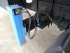 Daewoo Novus 8.5 � 2015