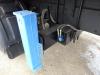 Daewoo Novus 8.5 � 2015