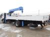 Daewoo Novus 8.5 � 2015
