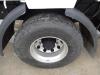 Daewoo Novus 8.5 � 2015
