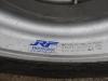 Daewoo Novus 8.5 � 2015